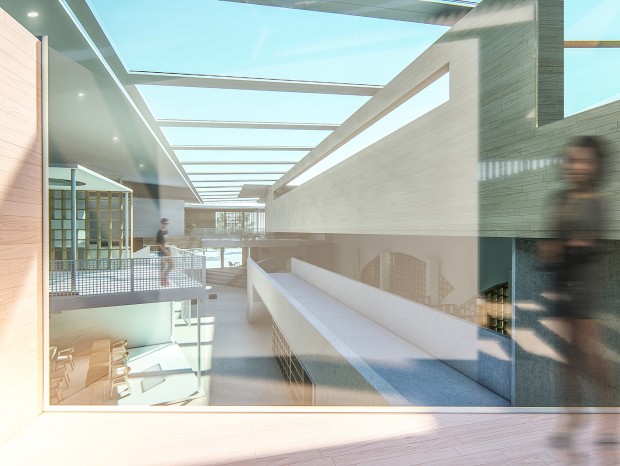 ��װ������ͯ����������ѵ����