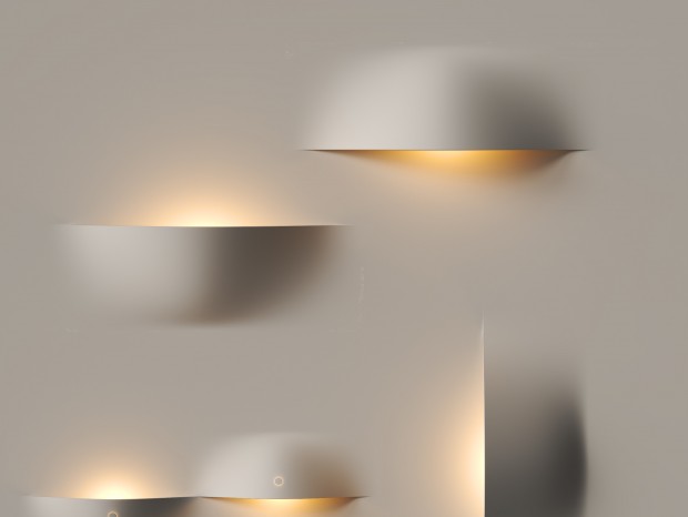 ִڵ