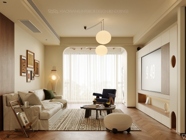 �йŷ�Ͳ���Ч��ͼ