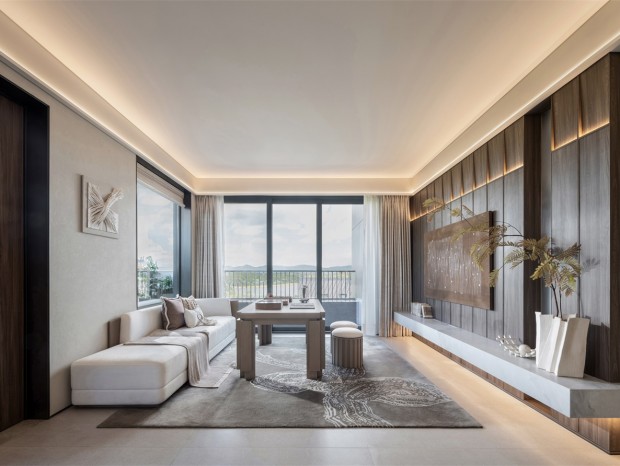 ���������򻪣� ´�����Ĵ�����Ӱפ��ʱ