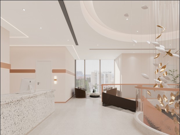 ǡ���������--�ִ���Լ�������Ժ