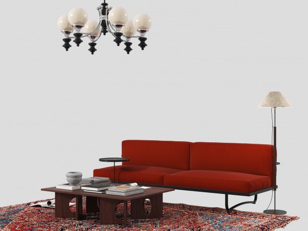 ����ɳ���輸�������