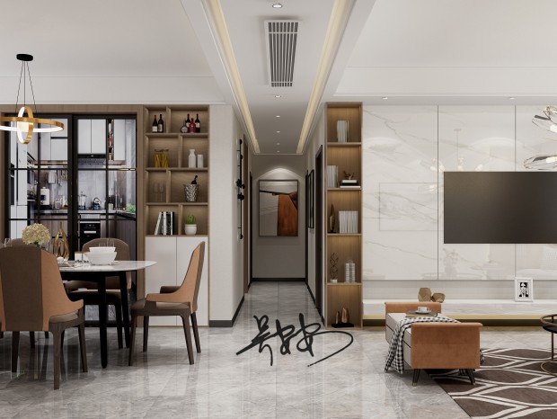 �ִ�����-��ҹ�ⰲ��