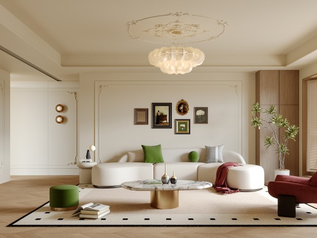 �ִ���ʽ�������һ���ϣ�ɳ����ϣ��輸��ϣ����ƣ��ڵ�