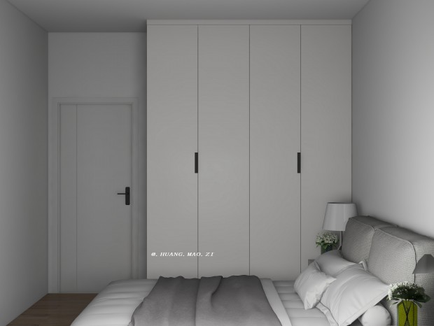 ȫ�ݶ���/�������/�㾰�³�