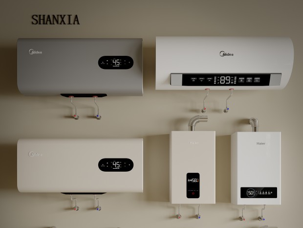 ��ˮ�� ȼ����ˮ�� ����ˮ�� �ڹ���ˮ��