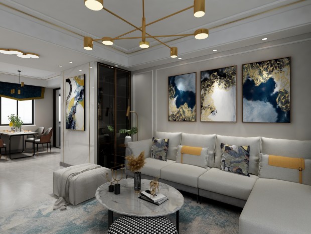 �������пռ� l ���ݷ�-���ʦ �ؿ�