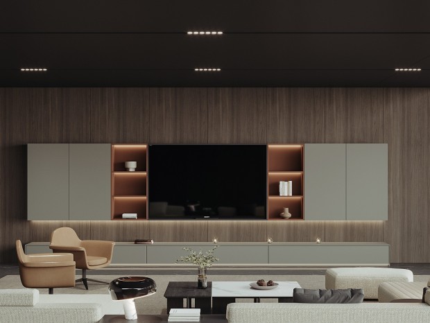 �ִ��߼��ڿ���