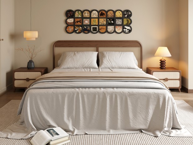 йŸ˫˴ ٱലͷ ľ˫˴