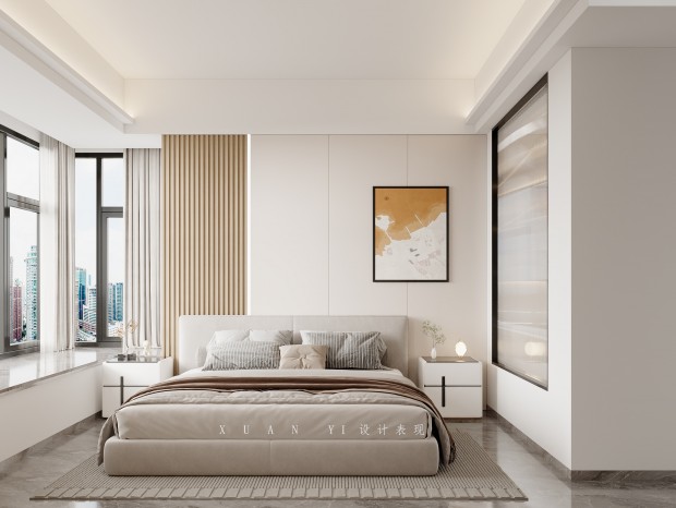 ��һ || �ִ�ȫ�ݼ�װ���� ��ƽ��