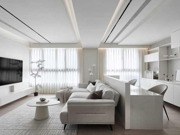 ά˹�ռ䴴�� | ����֮��