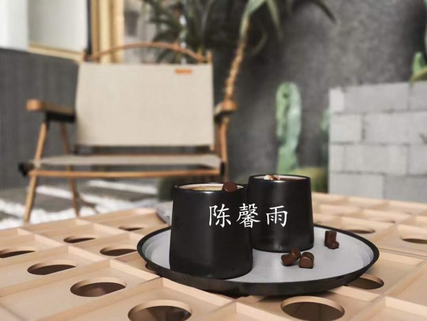 ���ȵ�|�������������