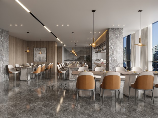 ��װ����