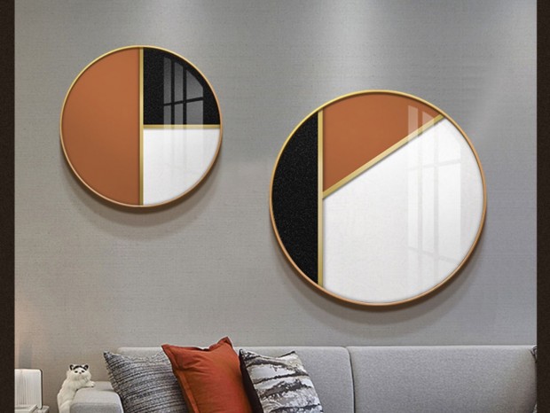 �ߵ�װ�λ����ң�Ʒ����ȫ��ϲ����V��