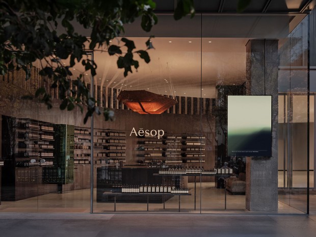 ˢˢ���� | ����������