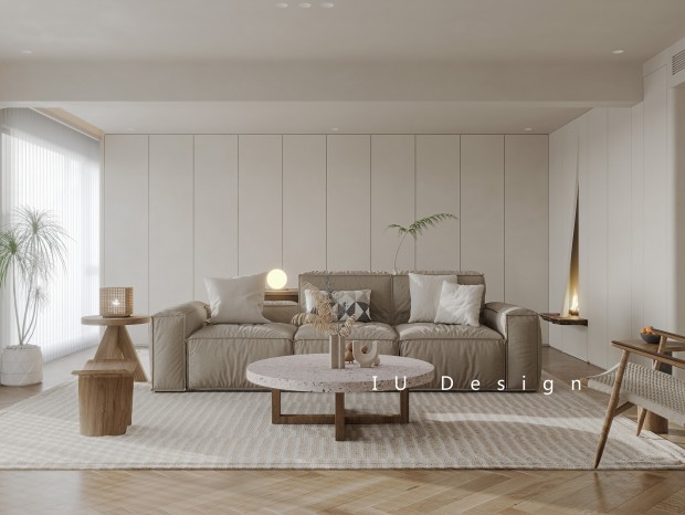 �����Ӿ���Ʊ���-���ͷ�