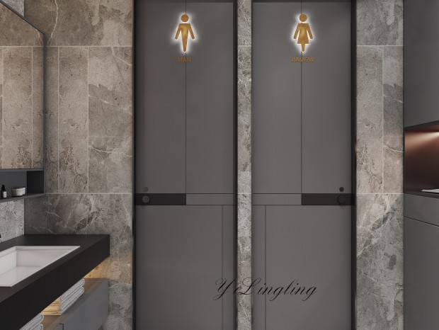 �칫�Ҽ�Լ���/�������Ч��ͼ