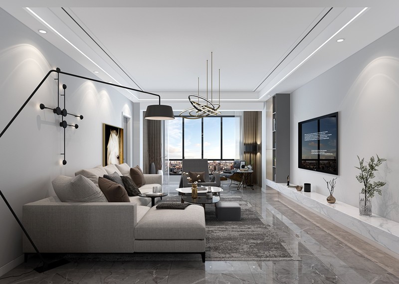 �ִ�ȫ�ݶ���