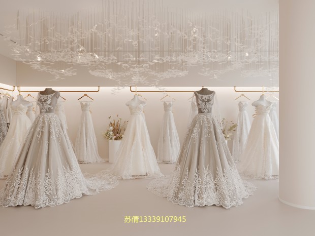 ��ɴ�꣺����һϮ��ɴ�����㸲�ҷ���