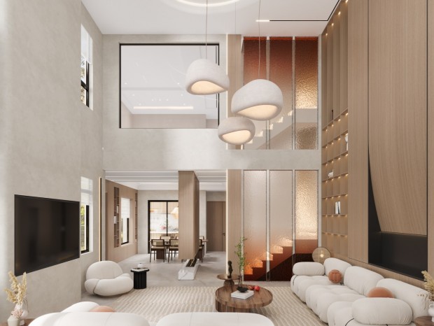 �ִ��������ձ���