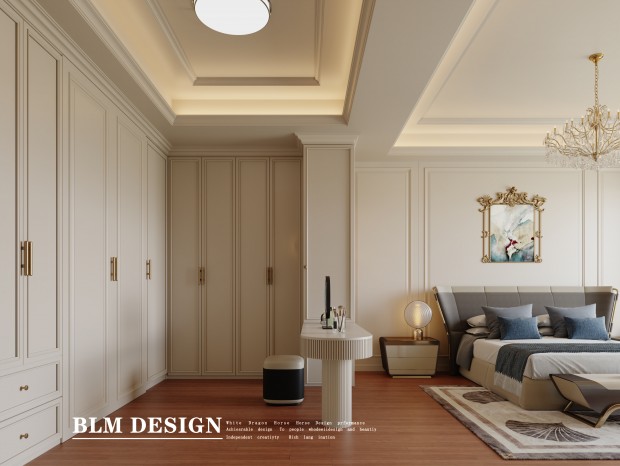 �ִ����ݷ�-������Ч��ͼ