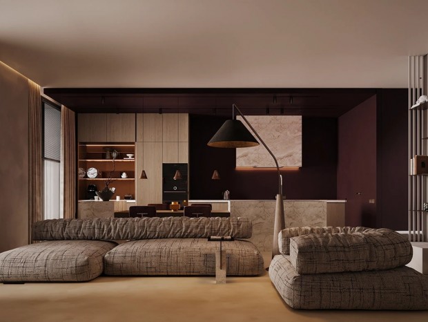 �йŻ���ʸпռ�