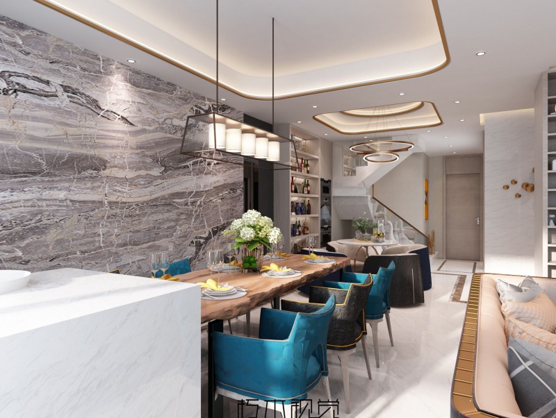 �Ͳ���-�ִ� ����ľ�Ӿ���