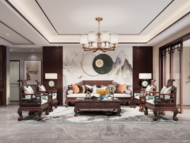 ����ʽ|���ڷ���䣬�����⾳��