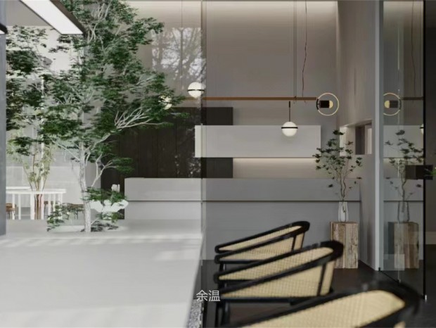 �ڰ׻Ұ칫��ϵ��