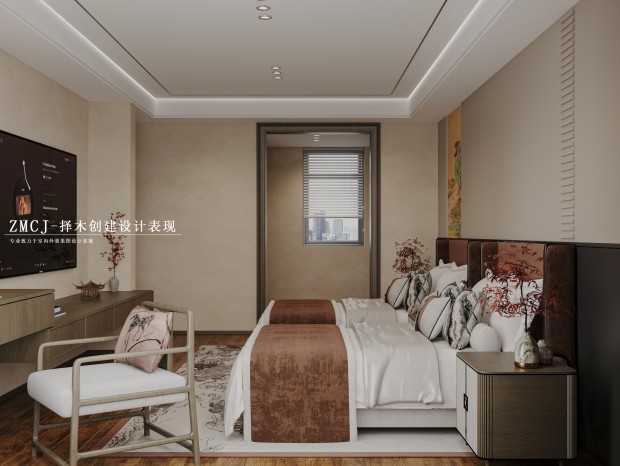 ����ʽ-�賿Ч��ͼ����