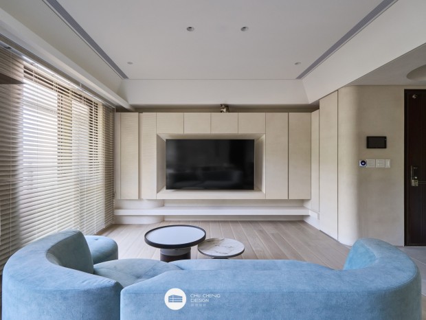 ⠳��OӋ.Chu Cheng design -H լ