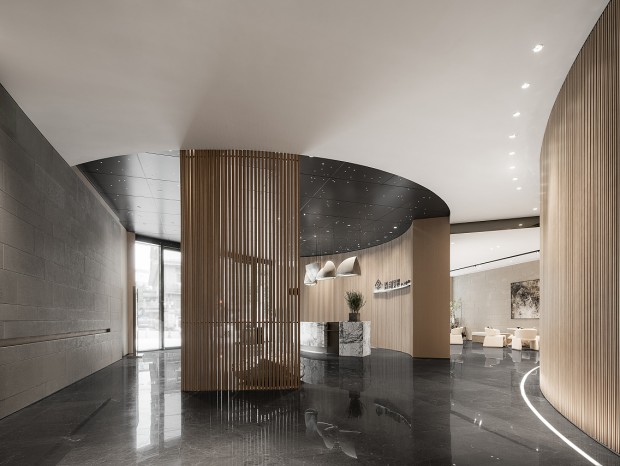 ¥��������