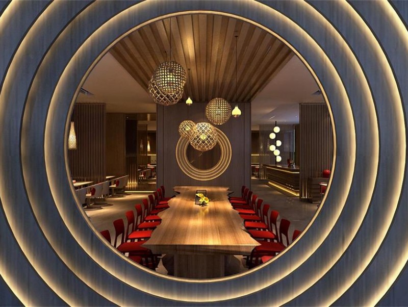 �����޿ռ���ơ��ˮ�徫Ʒ�Ƶ�