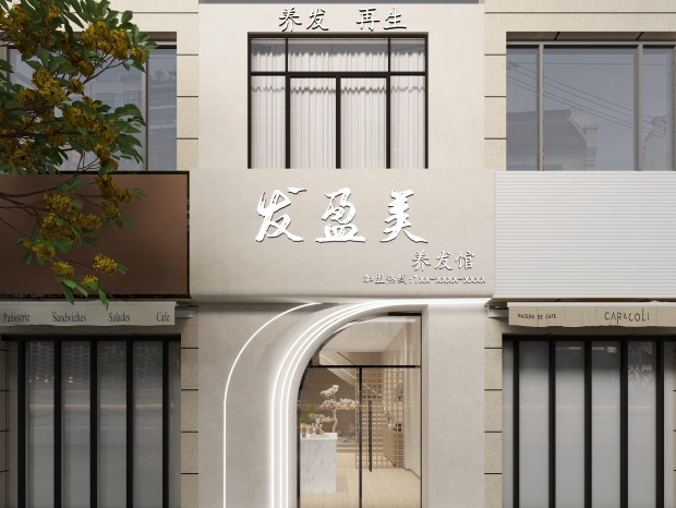 ��š���ӯ�� �� ������