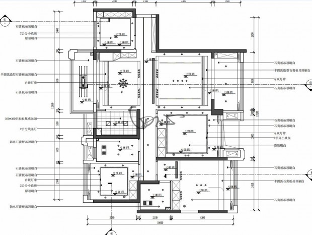 ��װ����ʩ��ͼ