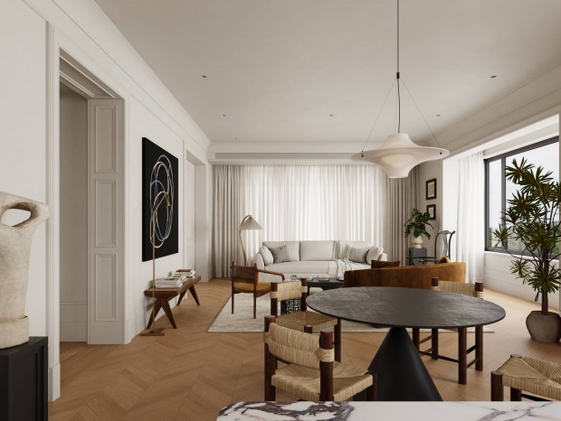 ��ġ��Ʒ-�йŷ��װ