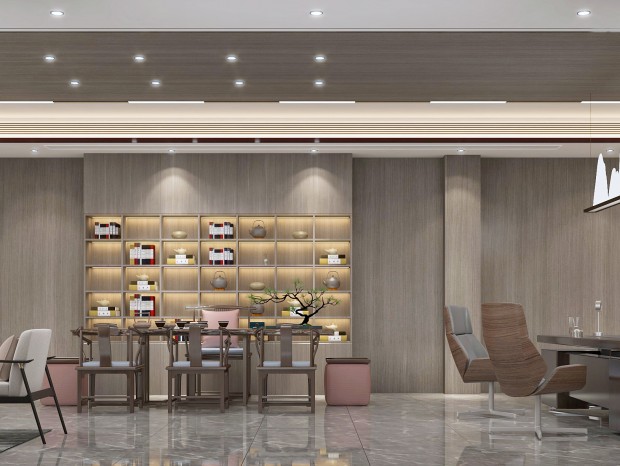 ����ʽ �ܲð칫��