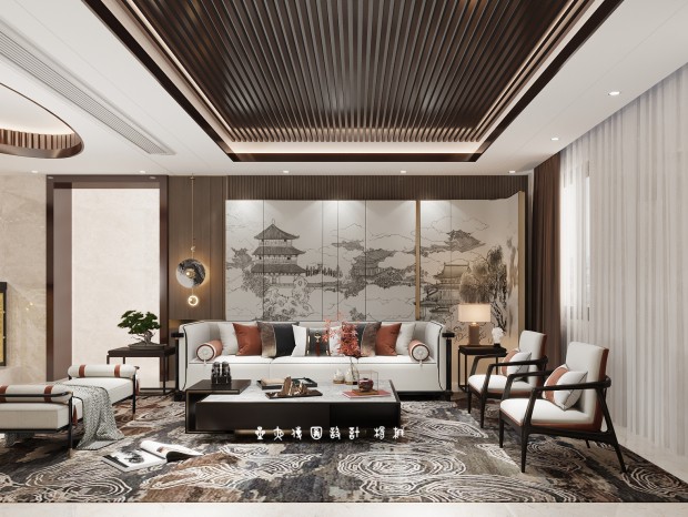 ֪��֪�񣬷��ѡ��������ʽ��