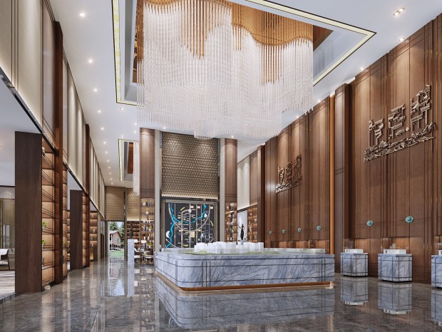 ��¥����The Sales Department��