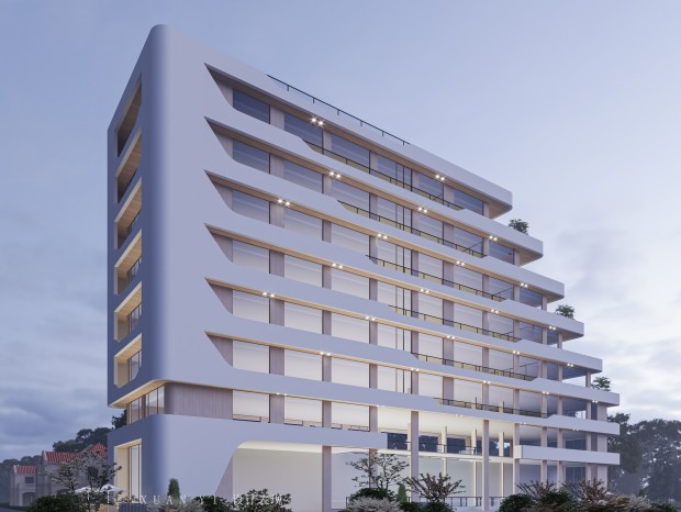 ���������� �� ����ҹ��