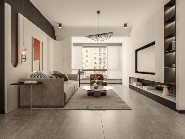 �ִ���Լ |һ����Լ�������Ŀռ�