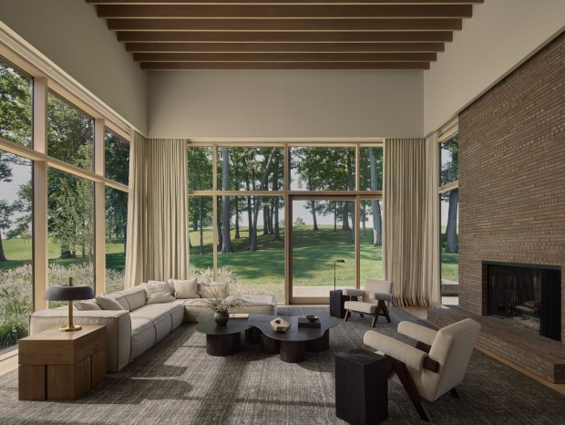 Adam Jordan Architecture | �ִ�����סլ