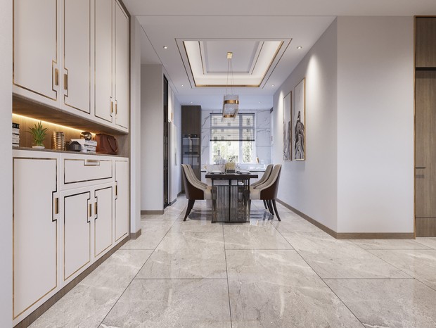 ˮ�α���/�̹�԰��װ�ռ䰸������