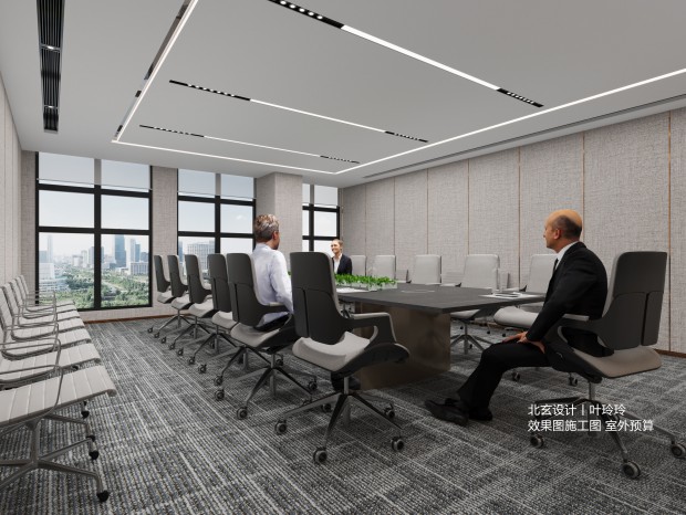 �칫�����ح�������������շ���