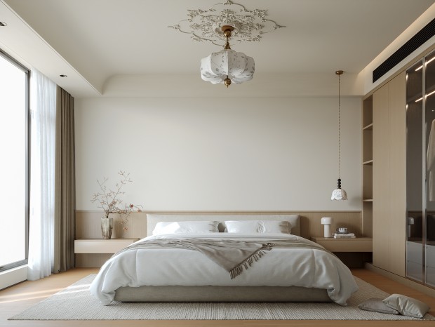 ���ŷ����ң� ���ԣ� ���ԣ� �������ң� ����