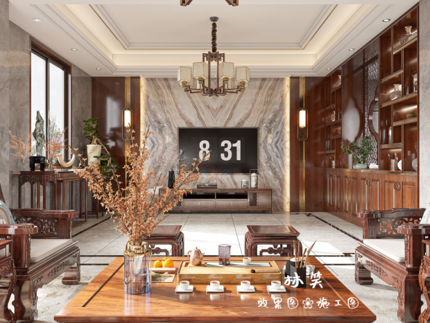 �й��磬�ع����ӣ������й���ͳ֮����