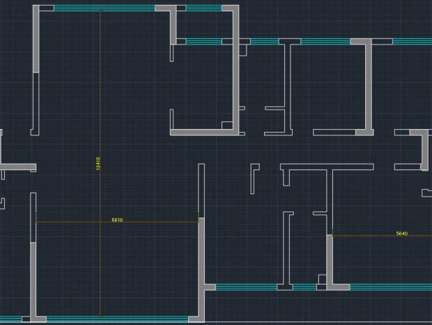 ���λ��ʦָ��ָ��û˼·��200ƽ�״󻧲������