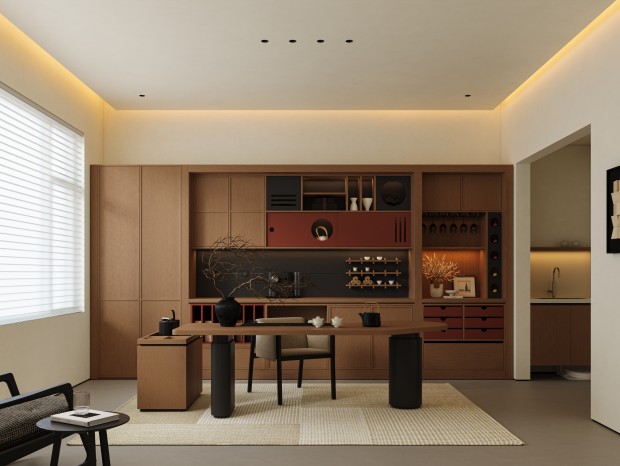 COSMO MOBILI ľ󸴹ŷңִ