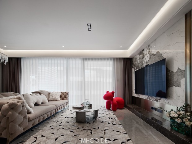 MHOO|�����ѡ�����Ȱ���129�O�ִ�������װ����ȫ��