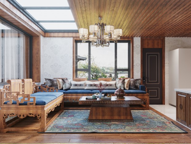 ��ʽԪ�أ�����һ����ζ